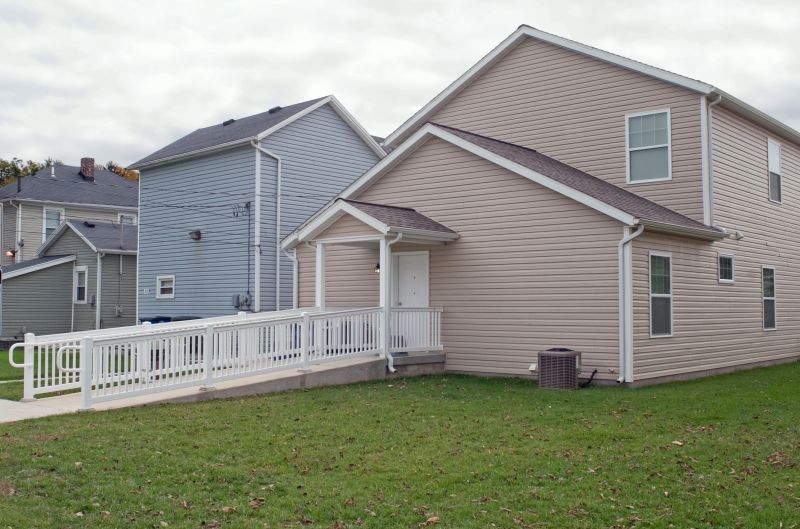 Summer Installation Advantages